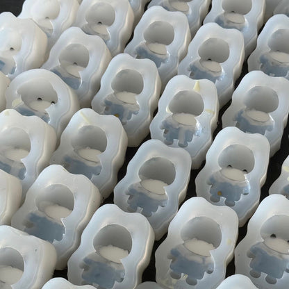 Wholesale More Than 50 Taba Squishy: Wholesale Hand-made Taba Squishy Suppliers Taba Squishy Small Factory