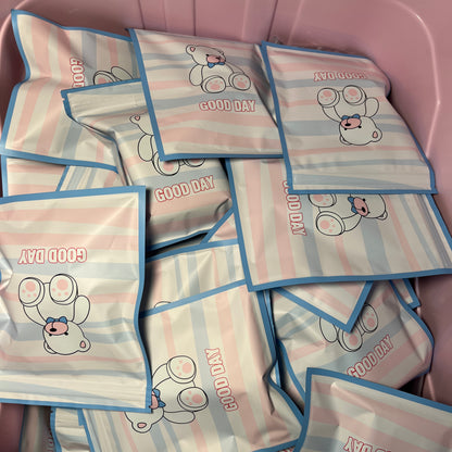 Squishy Blind Bag Mysterious Bag Lucky Bag