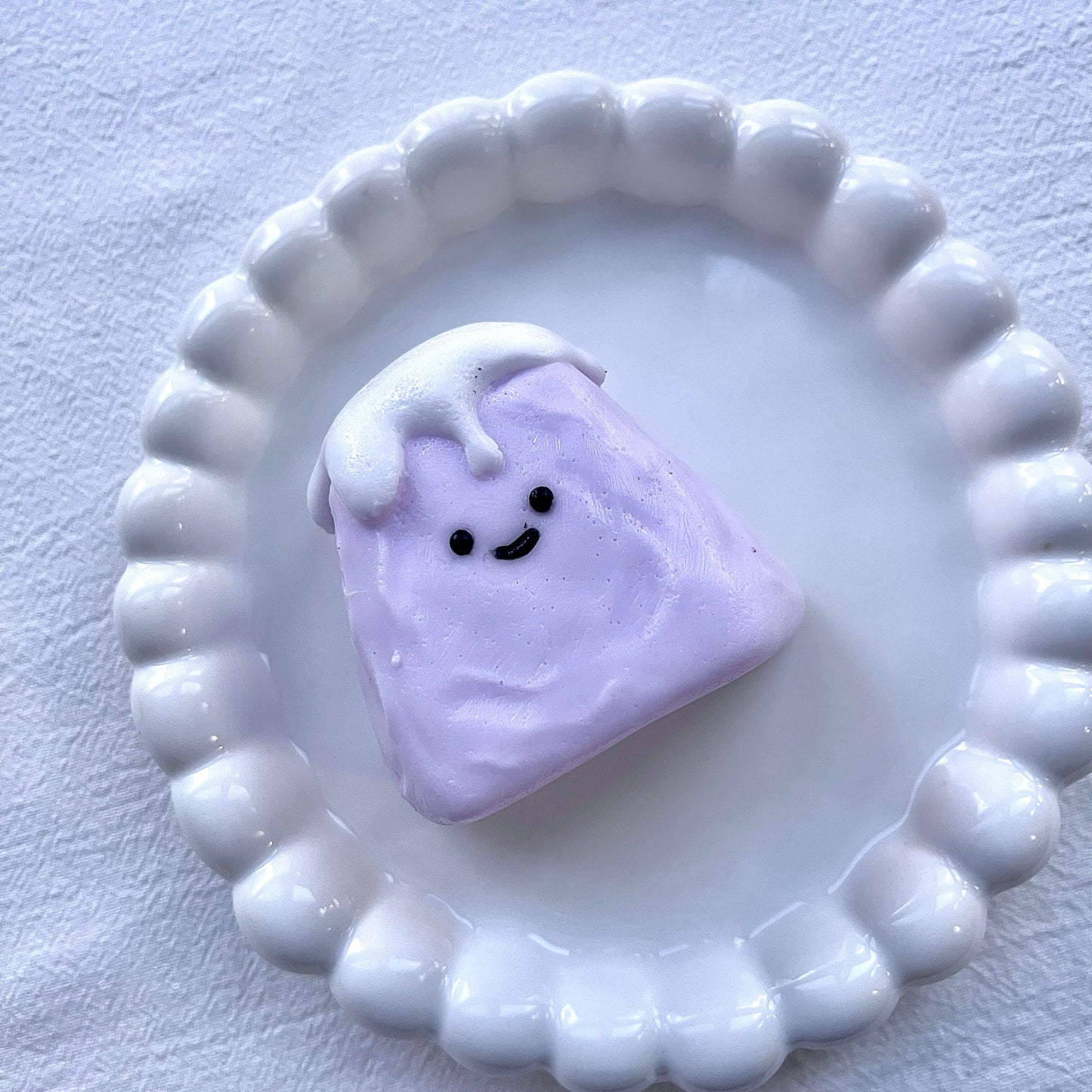 Big Flash Sale! Blind Box of 4 taba squishy ONLY 35$! All of the taba squishy in our store!