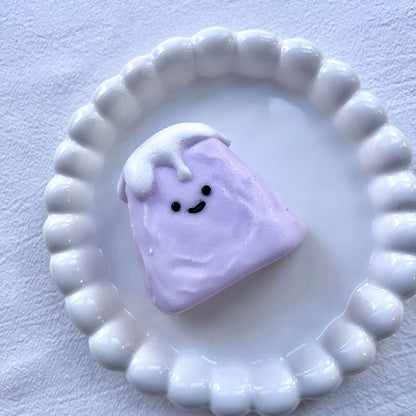 Big Flash Sale! Blind Box of 4 taba squishy ONLY 35$! All of the taba squishy in our store!